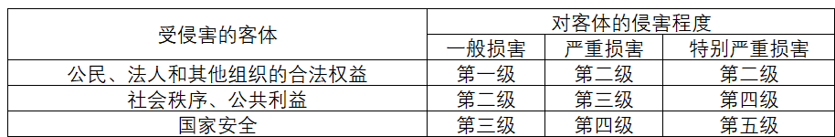 beat365亚洲版