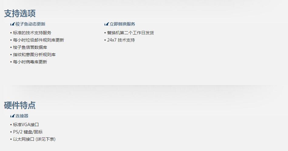 beat365亚洲版
